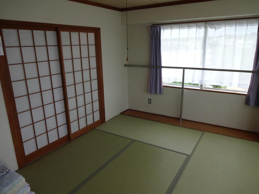 Hotel South Island Miyakojima  Exterior photo